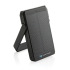 Power bank 5000 mAh Skywave, ładowarka bezprzewodowa 10W Czarny P322.361 (2) thumbnail