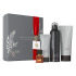 Rituals - The Ritual of Homme -  Gift Set M Dla Niego Szary RIGM1116622  thumbnail