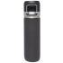 BUTELKA STANLEY Quick-flip water bottles 0,47 L Charcoal 1009148025 (2) thumbnail