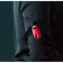 Światełko bezpieczeństwa czerwony V7329-05 (10) thumbnail