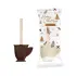 Hot Chocolate Cup Uniwersalny SU-0098  thumbnail