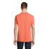 PLANET Męskie POLO 170g Pop Orange S03566-PO-XXL (1) thumbnail