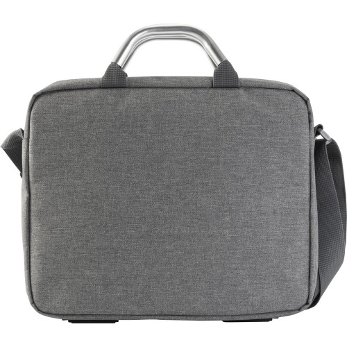 Torba na laptopa 13" Szary V0579-19 (4)