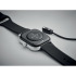 Smartwatch zdrowotny Srebrny MO2271-14 (5) thumbnail