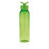 Butelka sportowa 650 ml zielony V0993-06 (2) thumbnail