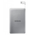 Power Bank Samsung Szary EG 031007 8400 (1) thumbnail