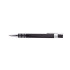 Zestaw piśmienniczy, długopis i ołówek mechaniczny czarny V1203-03 (4) thumbnail