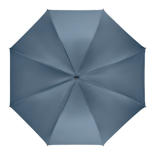 Parasol wiatroszczelny 27 cali Granatowy MO6175-04 (3)