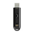 Pendrive Silicon Power Blaze B21 3,1 Czarny EG 815403 256GB  thumbnail