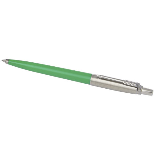 Parker Jotter długopis kulkowy z recyklingu Zielony 10786561 (6)