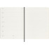 Kalendarz MOLESKINE Czarny VM493-03/2025 (4) thumbnail