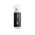 Pendrive Ultima U02 2.0 Silicon Power Czarny EG 813803 8GB (1) thumbnail