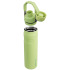 Butelka Stanley Aerolight IceFlow Water Bottle Fast Flow 0,6L Citron 1012515006 (2) thumbnail