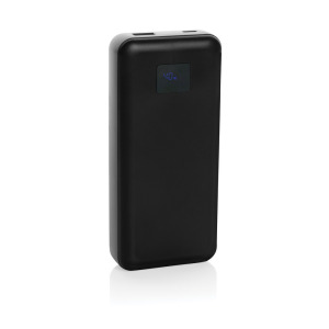 Power bank do laptopa 20000 mAh Gridley, RABS