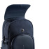 Plecak na laptopa 16" Soft Navy P705.985 (4) thumbnail