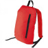 Plecak DERRY czerwony 069605 (3) thumbnail