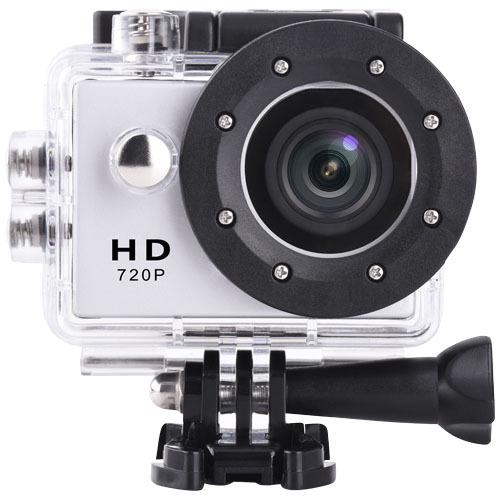 Action Camera DV609 Szary 2PA20182 (3)