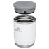 Pojemnik na żywność Stanley To-Go Food jar 0,53L Polar 1010836007 (1) thumbnail