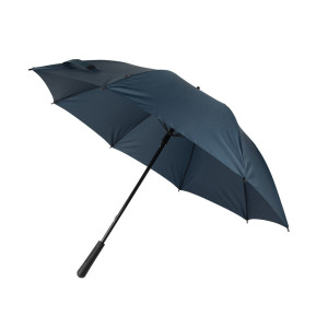 Parasol 23" VINGA Baltimore Niebieski