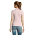 PASSION Damskie POLO 170g Pink S11338-PK-XXL (1) thumbnail