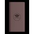 Powerbank Szary MO9238-07 (2) thumbnail