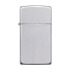 Zapalniczka Zippo Slim Satynowy chrom ZIP60001179 (1) thumbnail