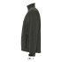 RELAX Męski softshell 340g charcoal grey S46600-CR-XL (2) thumbnail