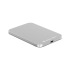 Power bank 3000 mAh Urban Vitamin Burbank, RABS Srebrny P322.812 (13) thumbnail