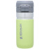 BUTELKA STANLEY Quick-flip water bottles 0,47 L Citron 1009148071 (2) thumbnail