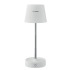 Lampa stołowa ładowana USB Bialy MO2339-06 (5) thumbnail