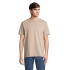 LEGEND T-Shirt Organic 175g Rope S03981-RO-XS  thumbnail