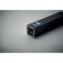 Power bank 2600 mAh Czarny MO2374-03 (4) thumbnail