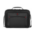 Torba na laptopa Wenger Insight, szara Szary W600646  thumbnail