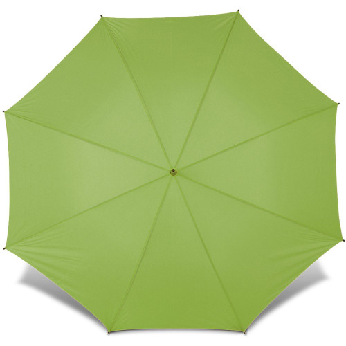 Parasol manualny Jasnozielony V4212-10 (1)