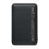 Power bank 5000 mAh Czarny MO2279-03 (2) thumbnail