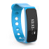 Smartband 4.4 Niebieski EG 039804  thumbnail