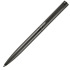 Zestaw piśmienny długopis i ołówek RENEE Pierre Cardin ciemnoszary B0400901IP377 (3) thumbnail