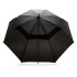 Parasol sztormowy 30" Swiss Peak Tornado AWARE™ Czarny P850.441 (1) thumbnail