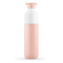 Butelka termiczna - Dopper Insulated 350ml Peach DOA6873  thumbnail