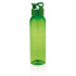 Butelka sportowa 650 ml zielony V0993-06  thumbnail
