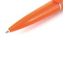 Mini długopis pomarańczowy V1786-07 (2) thumbnail