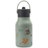 Butelka dla dzieci 400ml LUND LONDON Woodland B3LL-7502  thumbnail