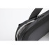 Torba na laptopa 14" Black P706.221 (2) thumbnail