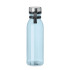 Butelka RPET 780 ml przezroczysty błękitny MO9940-52 (1) thumbnail