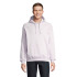 Ocieplacz STELLAR HOOD   Lilac S03568-LL-XS  thumbnail