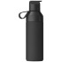 Ocean Bottle GO izolowany bidon na wodę o pojemności 500 ml Obsidian Black 10081690 (2) thumbnail