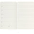 Kalendarz MOLESKINE Czarny VM398-03/2025 (10) thumbnail