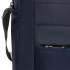 Torba na laptopa 15,6" AWARE™ RPET Armond navy P732.225 (6) thumbnail