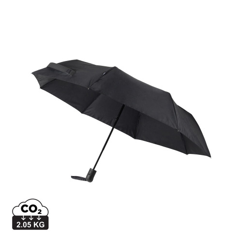 Parasol 21" VINGA Baltimore Czarny VG608-03 (6)