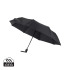 Parasol 21" VINGA Baltimore Czarny VG608-03 (6) thumbnail